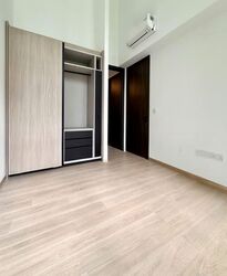 Jervois Mansion (D10), Apartment #532660971